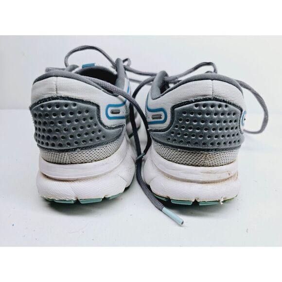 Brooks Women 7 Comfy footwear - Picture 4 of 8